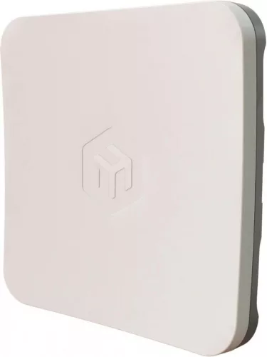 Mikrotik SXTsq 5 ax Access Point