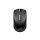 Genius ECO-8150 Wireless Mousre Black