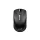 Genius ECO-8150 Wireless Mousre Black