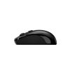 Genius ECO-8150 Wireless Mousre Black