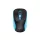 Genius NX-7123 Wireless Mouse Black/Blue