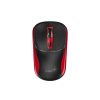 Genius NX-7123 Wireless Mouse Black/Red