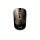 Genius NX-7125 Wireless Mouse Chocolate