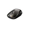 Genius NX-7125 Wireless Mouse Chocolate