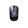 Genius NX-7125 Wireless Mouse Iron Grey