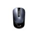 Genius NX-7125 Wireless Mouse Iron Grey