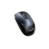 Genius NX-7125 Wireless Mouse Iron Grey