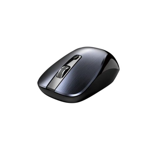Genius NX-7125 Wireless Mouse Iron Grey