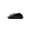 Genius NX-7125 Wireless Mouse Iron Grey