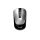 Genius NX-7125 Wireless Mouse Silver