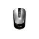 Genius NX-7125 Wireless Mouse Silver