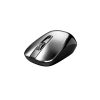 Genius NX-7125 Wireless Mouse Silver