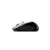 Genius NX-7125 Wireless Mouse Silver