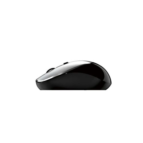 Genius NX-7125 Wireless Mouse Silver