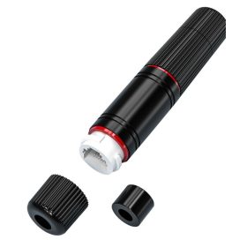 Nestron UTP RJ45 toldó; Cat6; IP67 kültéri