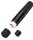 Nestron UTP RJ45 toldó; Cat6; IP67 kültéri