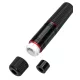 Nestron UTP RJ45 toldó; Cat6; IP67 kültéri