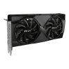 PNY GeForce RTX5060 TI 16GB DDR7 OC