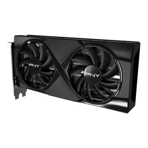 PNY GeForce RTX5060 TI 16GB DDR7 OC