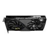 PNY GeForce RTX5060 TI 16GB DDR7 OC
