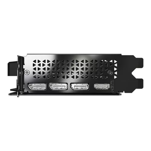 PNY GeForce RTX5060 TI 16GB DDR7 OC