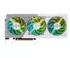 ASRock RX9060 XT Steel Legend 16GB OC