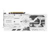 ASRock RX9060 XT Steel Legend 16GB OC