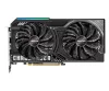 ASRock RX9060 XT Challenger 16GB OC