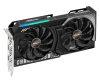 ASRock RX9060 XT Challenger 16GB OC