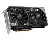 ASRock RX9060 XT Challenger 16GB OC