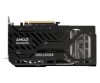 ASRock RX9060 XT Challenger 16GB OC