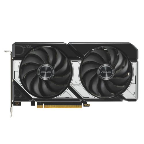 Asus DUAL-RTX5060-O8G