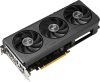Asus PRIME-RTX5060-O8G