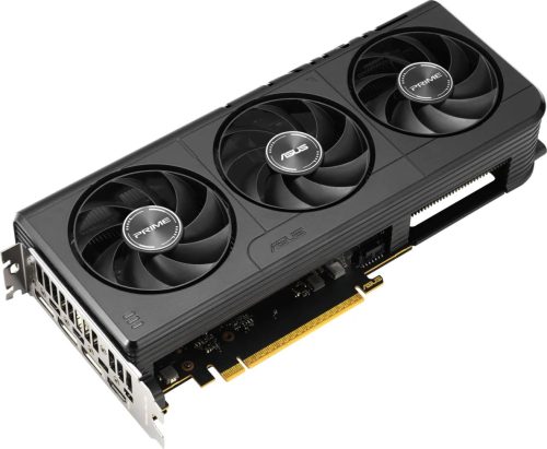 Asus PRIME-RTX5060-O8G