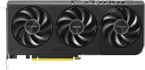 Asus PRIME-RTX5060-O8G