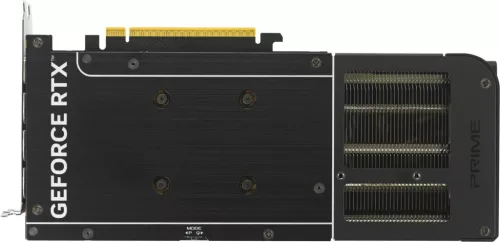 Asus PRIME-RTX5060-O8G