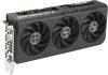 Asus PRIME-RTX5060-O8G
