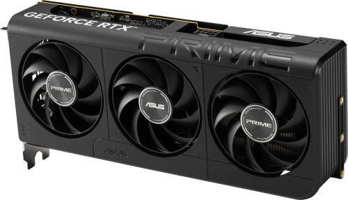 Asus PRIME-RTX5060-O8G