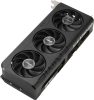 Asus PRIME-RTX5060-O8G
