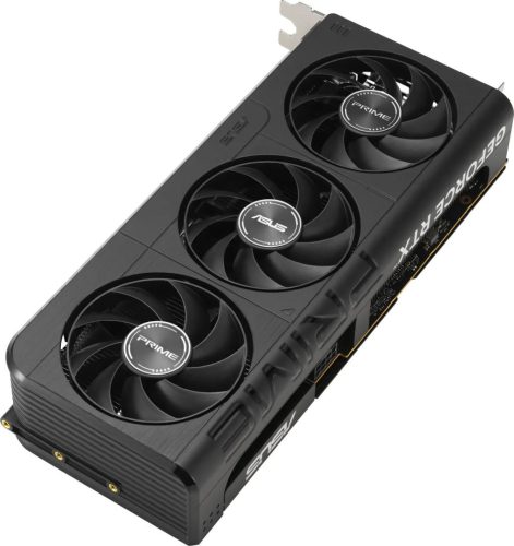 Asus PRIME-RTX5060-O8G