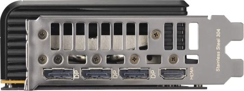 Asus PRIME-RTX5060-O8G