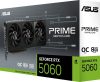 Asus PRIME-RTX5060-O8G