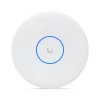 Ubiquiti U7 Pro XGS Access Point White