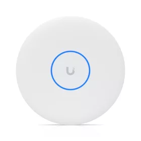 Ubiquiti U7 Pro XGS Access Point White