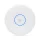 Ubiquiti U7 Pro XGS Access Point White