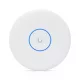 Ubiquiti U7 Pro XGS Access Point White