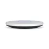 Ubiquiti U7 Pro XGS Access Point White