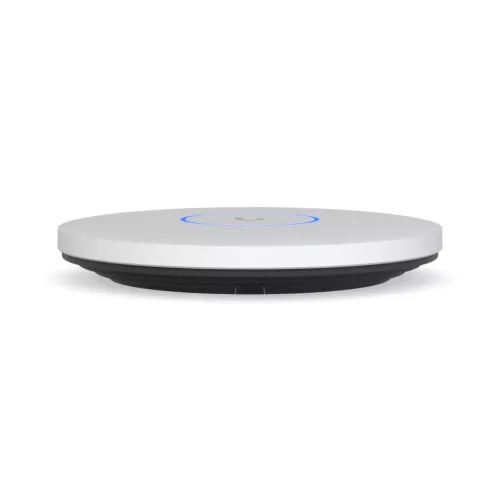 Ubiquiti U7 Pro XGS Access Point White