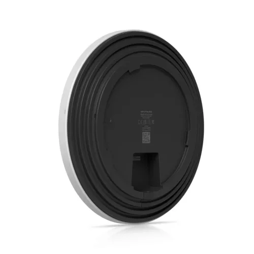 Ubiquiti U7 Pro XGS Access Point White