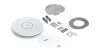 Ubiquiti U7 Pro XGS Access Point White